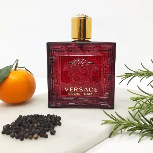 Versace Eros Flame EDP nhóm hương-min