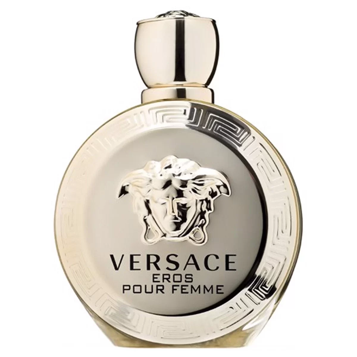 Versace-Eros-Pour-Femme-EDP-apa-niche