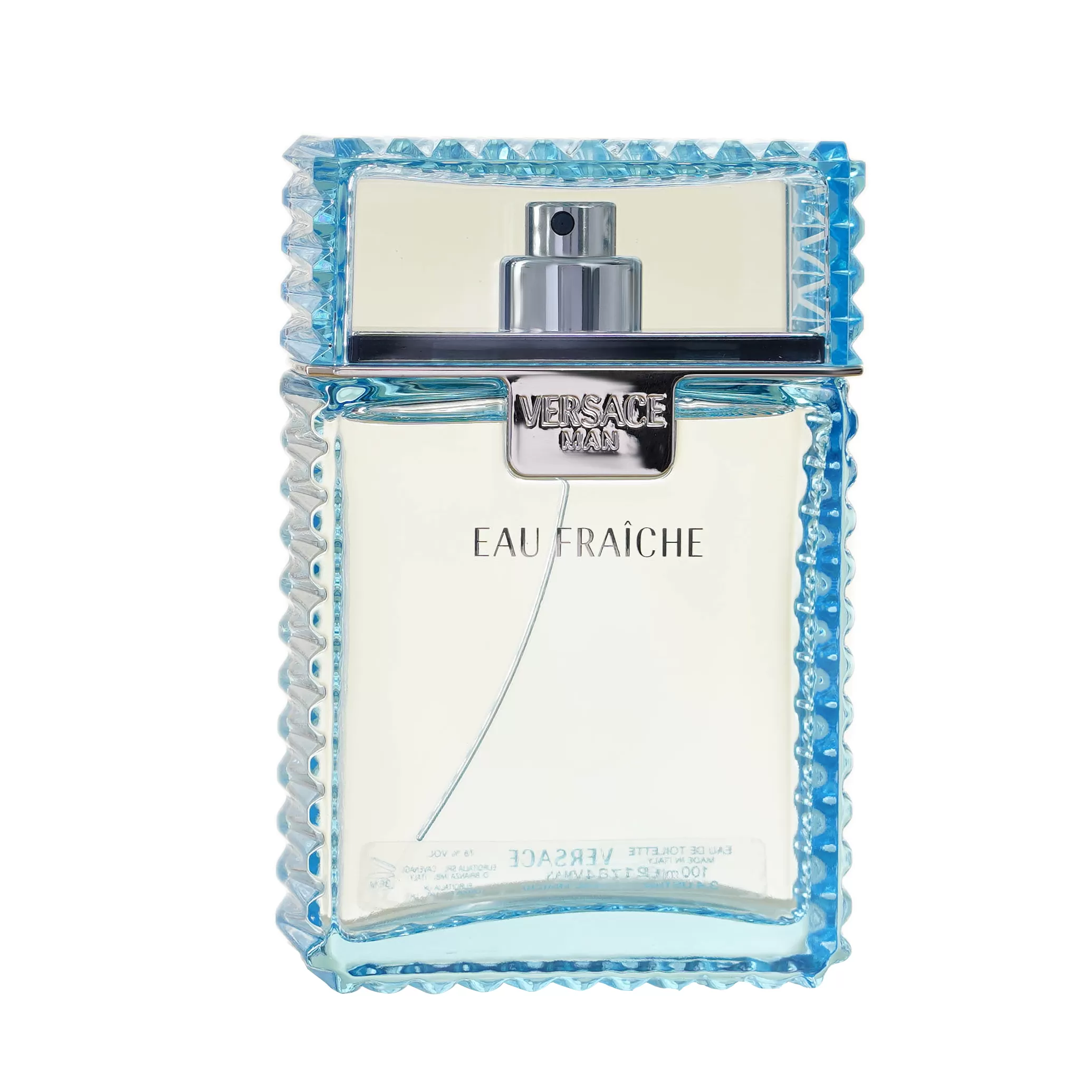 Versace-Man-Eau-Fraiche-EDT-apa-niche