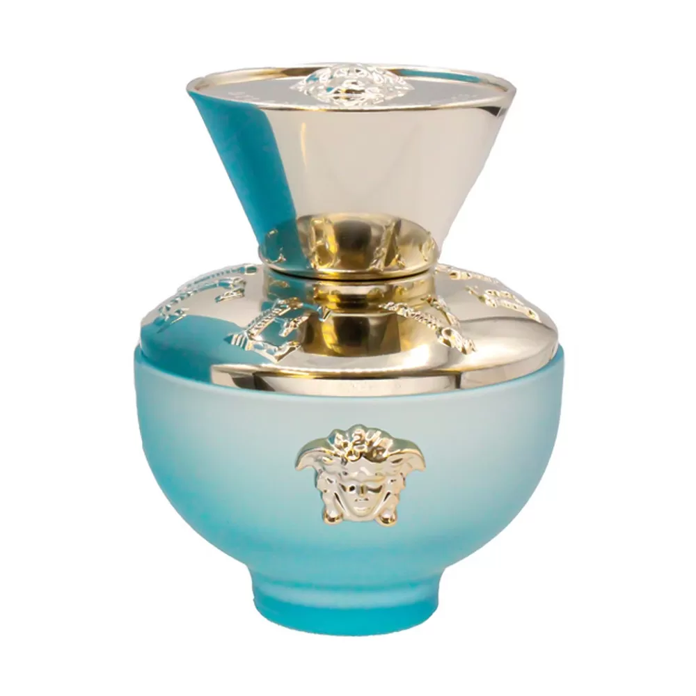 Versace-Pour-Femme-Dylan-Turquoise-EDT-apa-niche