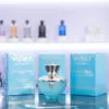 Versace-Pour-Femme-Dylan-Turquoise-EDT-gia-tot-nhat