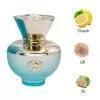 Versace-Pour-Femme-Dylan-Turquoise-EDT-mui-huong