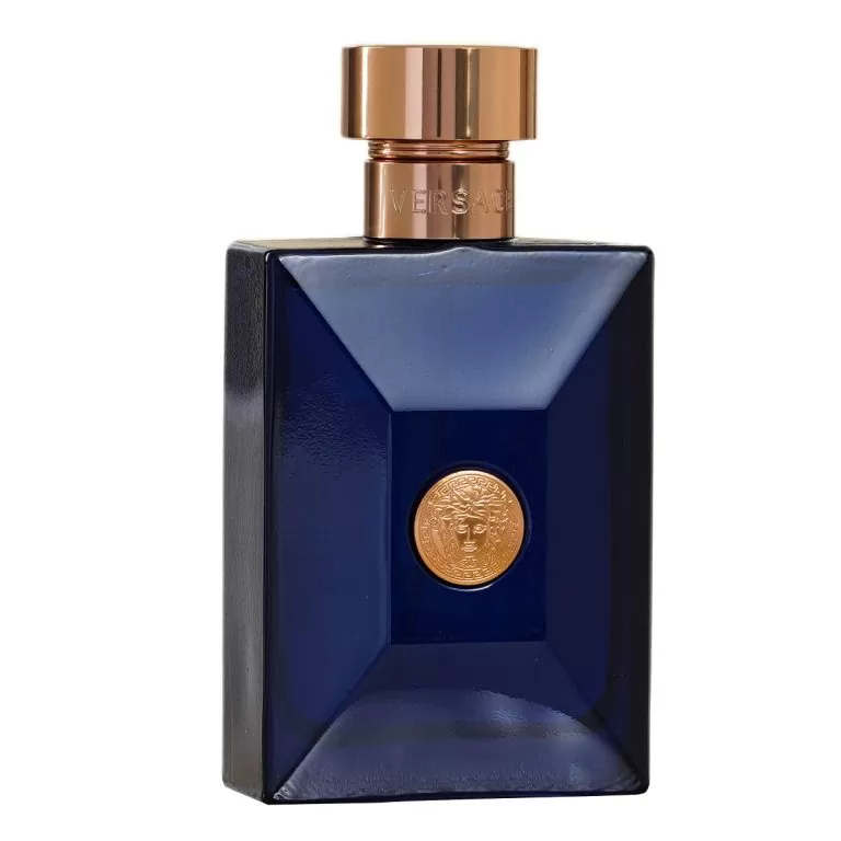 Versace-Pour-Homme-Dylan-Blue-EDT-apa-niche