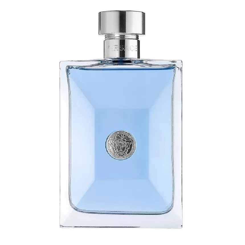 Versace-Pour-Homme-EDT-apa-niche