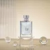 Versace-Pour-Homme-EDT-chinh-hang