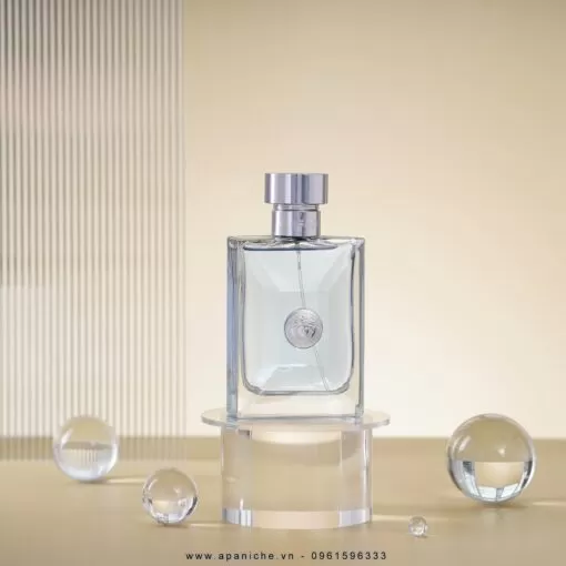 Versace-Pour-Homme-EDT-chinh-hang