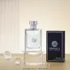 Versace-Pour-Homme-EDT-gia-tot-nhat