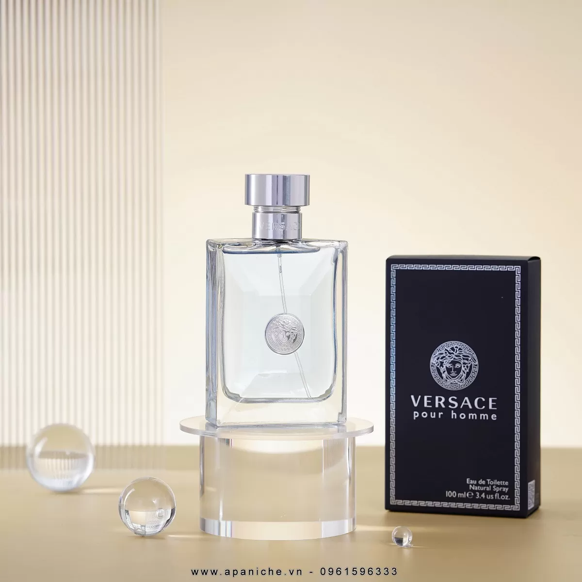 Versace-Pour-Homme-EDT-gia-tot-nhat