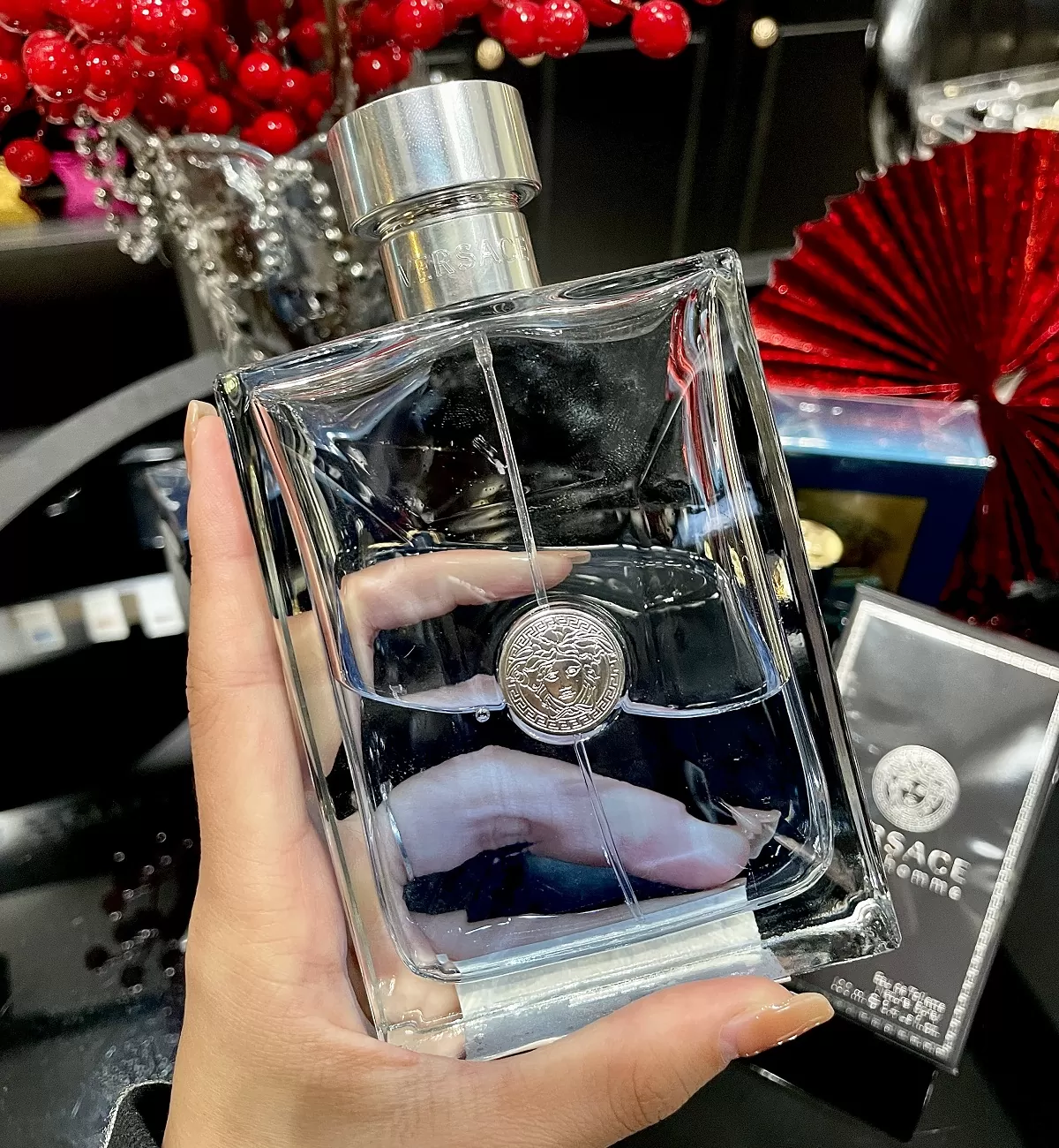 Versace-Pour-Homme-EDT-tai-ha-noi