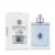 100ml Test