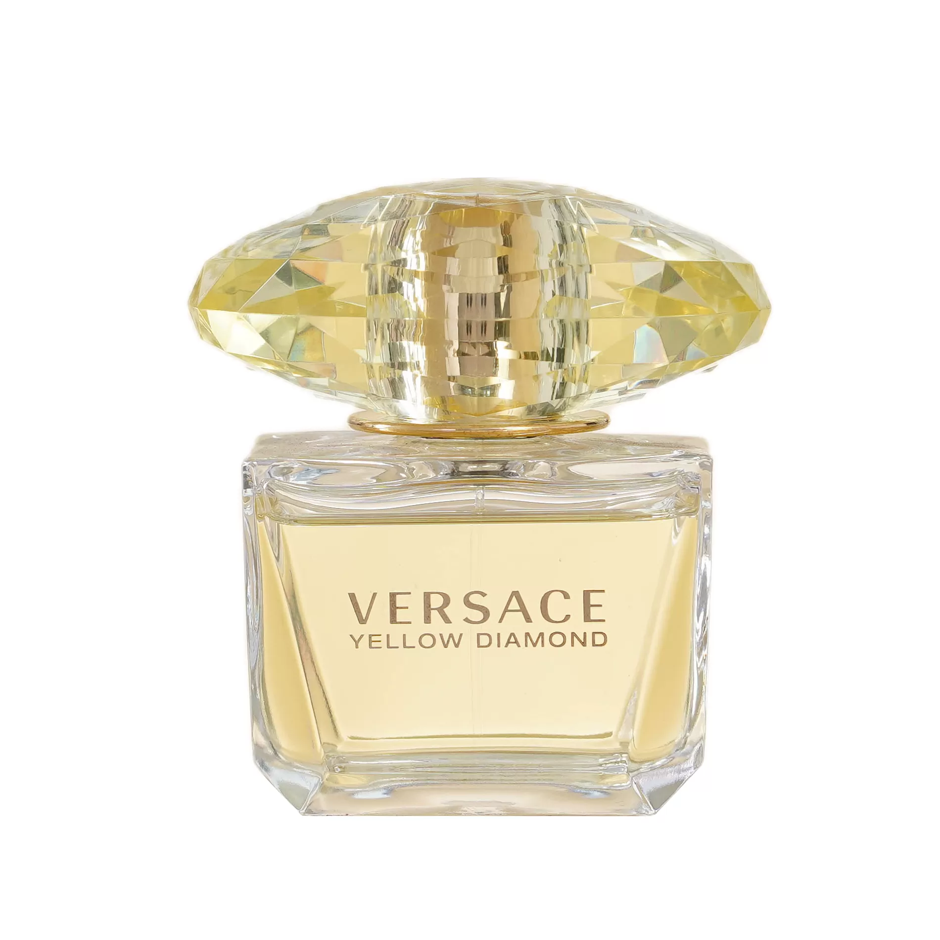 Versace-Yellow-Diamond-EDT-apa-niche