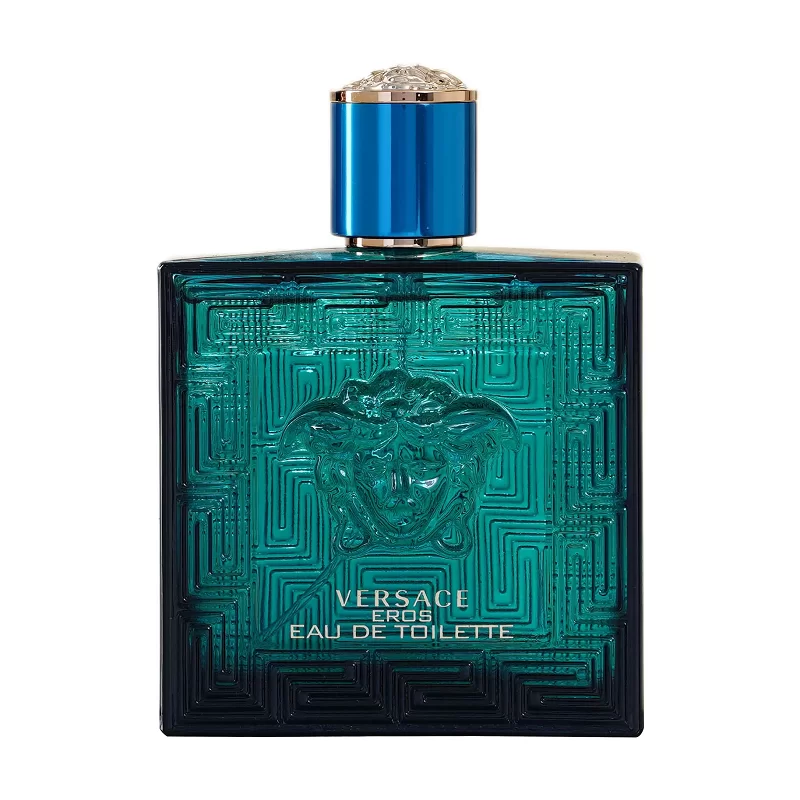 Versace eros edt 2024