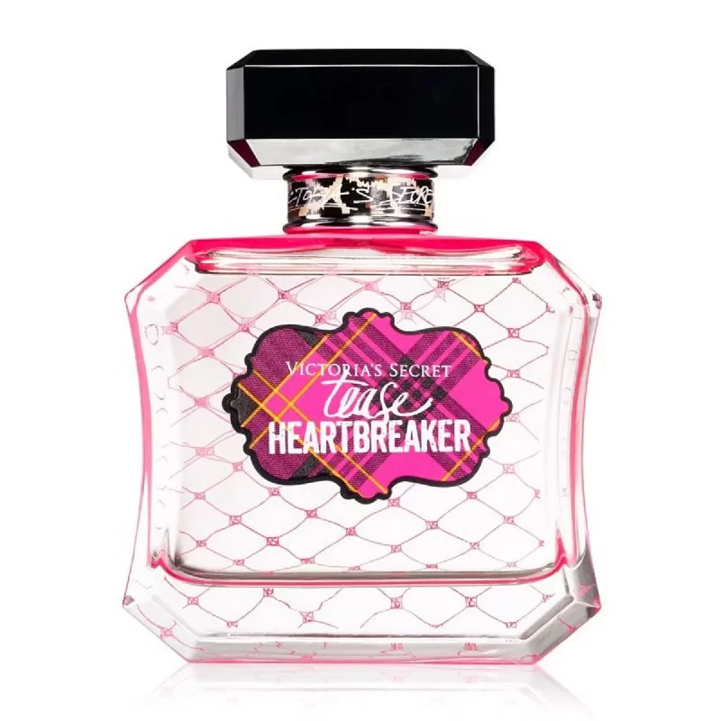 Victoria-s-Secret-Tease-Heartbreaker-EDP-apa-niche 2024