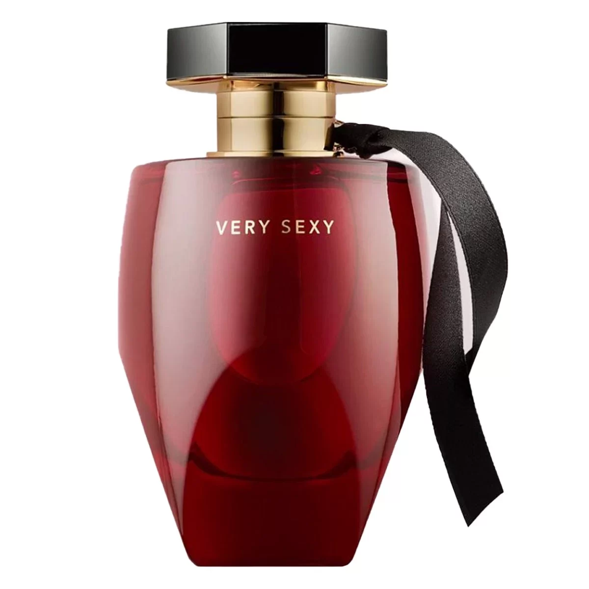 Victoria-s-Secret-Very-Sexy-EDP-apa-niche