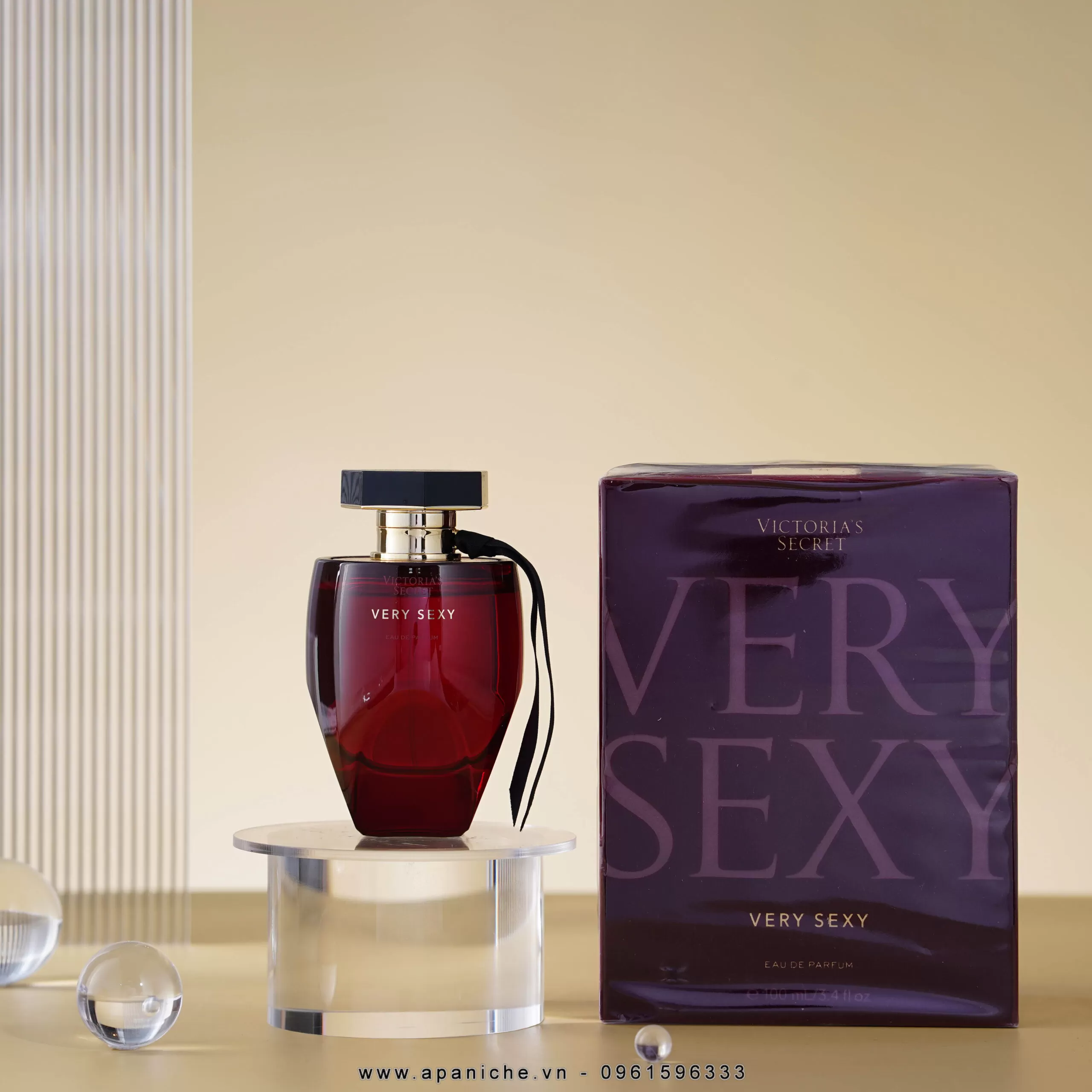 Victoria-s-Secret-Very-Sexy-EDP-gia-tot-nhat