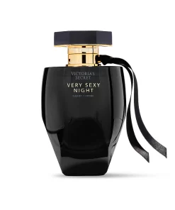 Victoria-s-Secret-Very-Sexy-Night-EDP-apa-niche