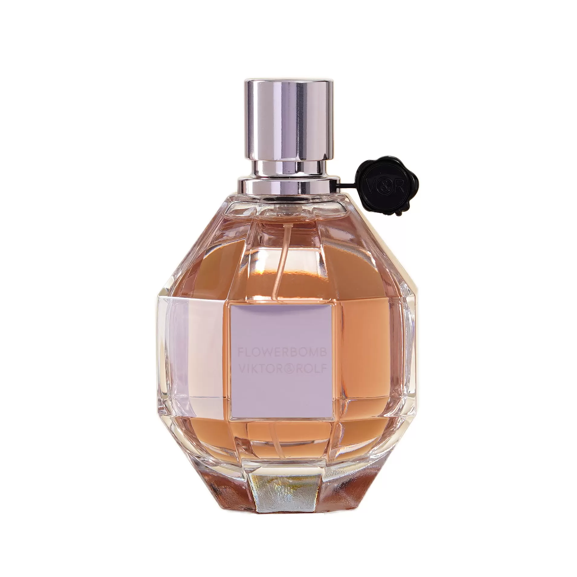 Viktor-Rolf-Flowerbomb-EDP-apa-niche