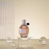 Viktor-Rolf-Flowerbomb-EDP-chinh-hang