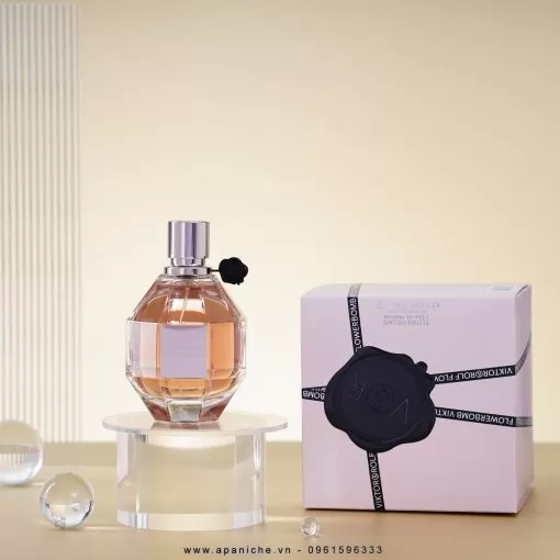 Viktor-Rolf-Flowerbomb-EDP-gia-tot-nhat