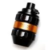Viktor-Rolf-Spicebomb-Extreme-EDP-chinh-hang