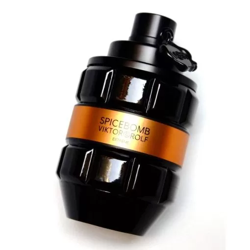 Viktor-Rolf-Spicebomb-Extreme-EDP-chinh-hang
