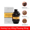 Viktor-Rolf-Spicebomb-Extreme-EDP-mui-huong