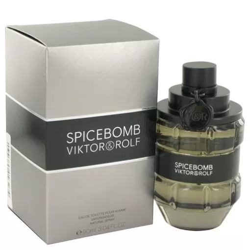 Viktor-Rolf-Spicebomb-For-Men-EDT-gia-tot-nhat