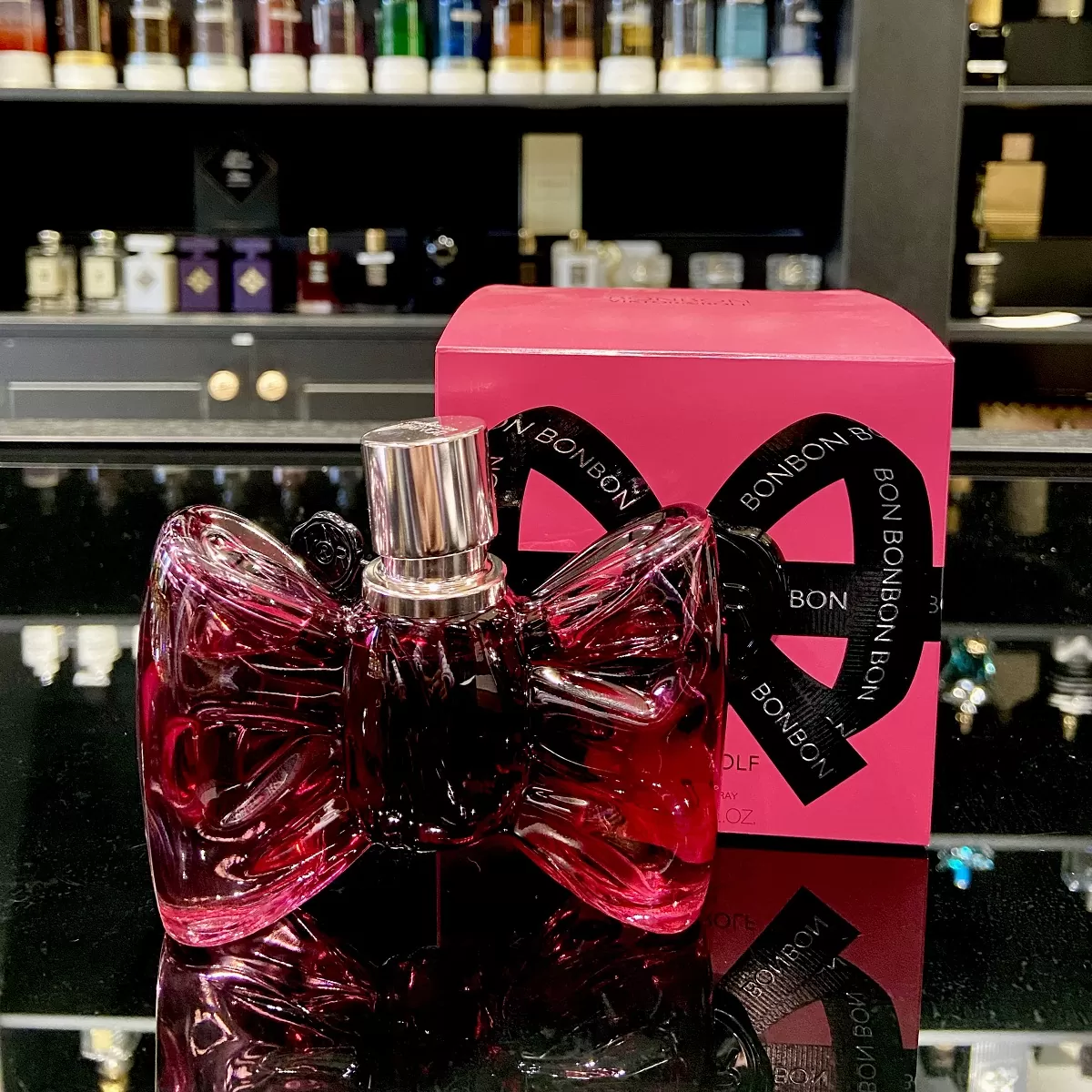 ViktorRolf-Bonbon-For-Women-EDP-tai-ha-noi