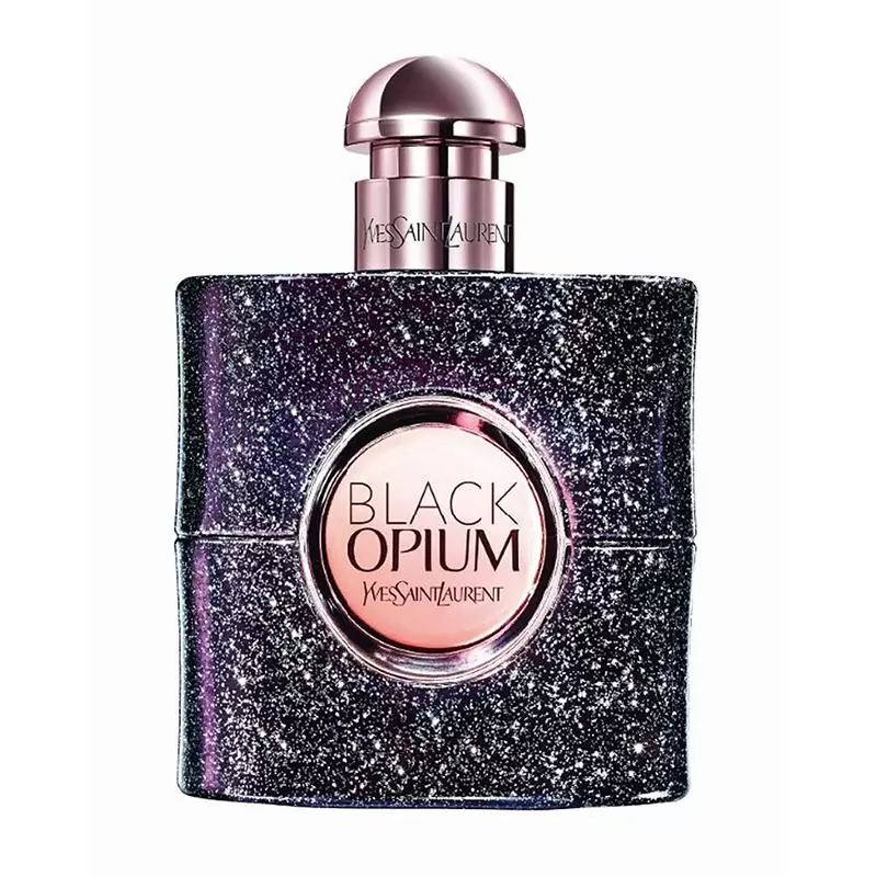 Yves-Saint-Laurent-Black-Opium-Nuit-Blanche-EDP-apa-niche