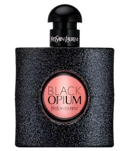 Yves-Saint-Laurent-Black-Opium-for-Women-EDP-apa-niche