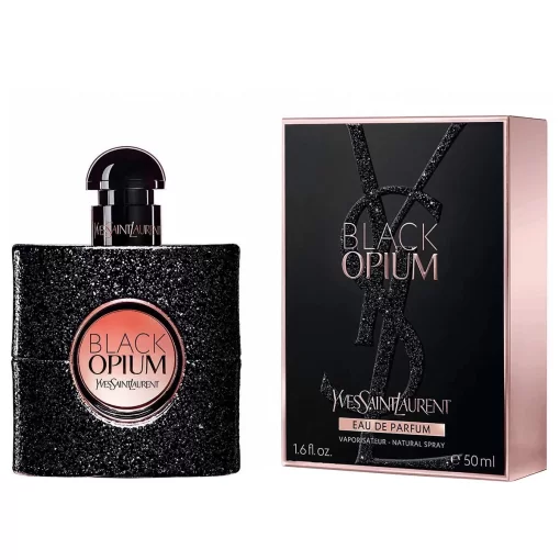 Yves-Saint-Laurent-Black-Opium-for-Women-EDP-gia-tot-nhat