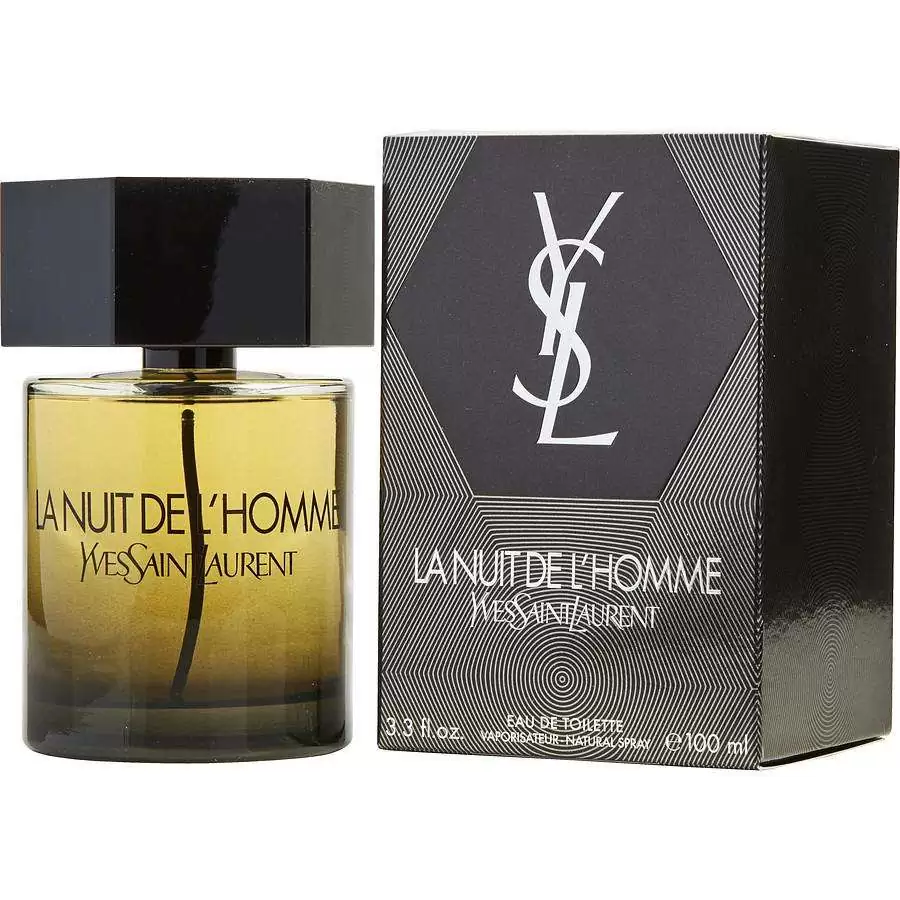 Yves-Saint-Laurent-La-Nuit-De-L-Homme-EDT-tai-ha-noi