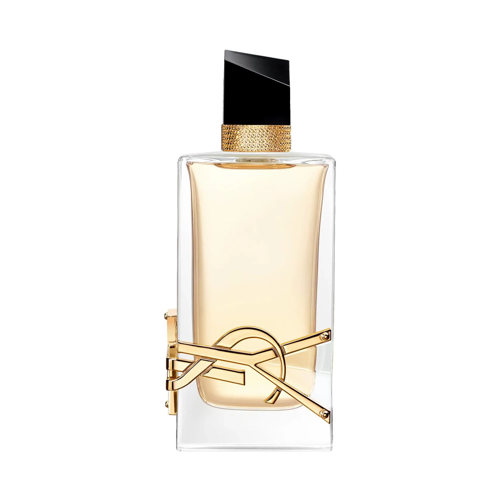 Yves-Saint-Laurent-Libre-EDP-apa-niche