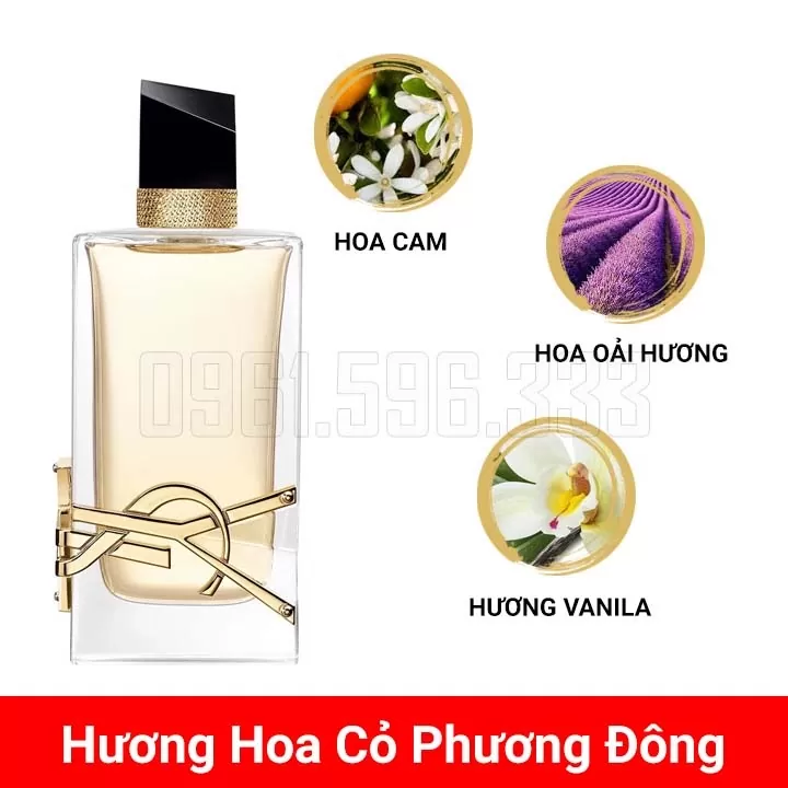 Yves-Saint-Laurent-Libre-EDP-mui-huong