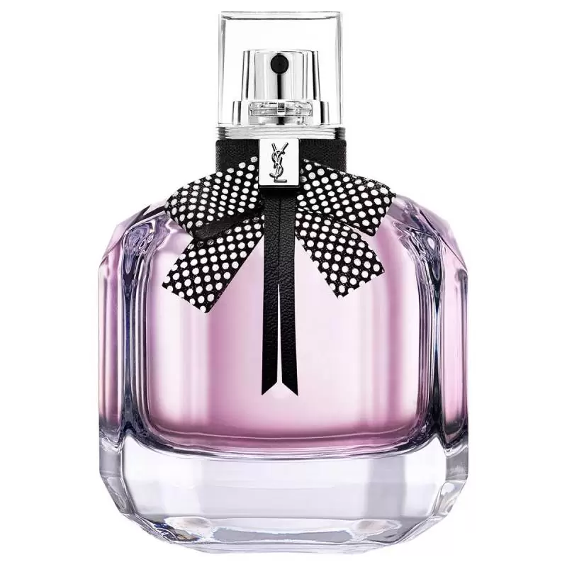 Yves-Saint-Laurent-Mon-Paris-EDP-apa-niche