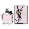 Yves-Saint-Laurent-Mon-Paris-EDP-gia-tot-nhat