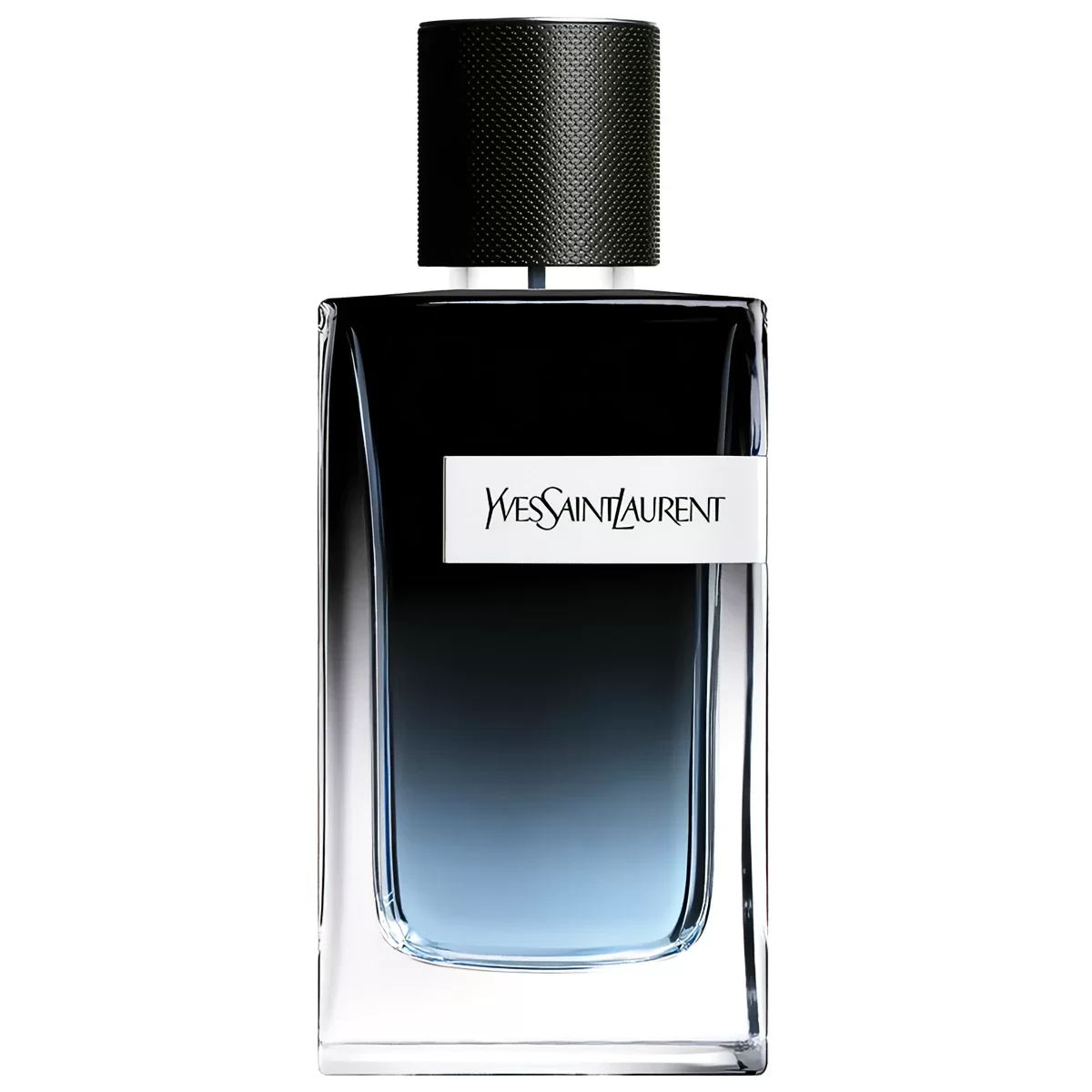 Yves-Saint-Laurent-Y-EDP-apa-niche