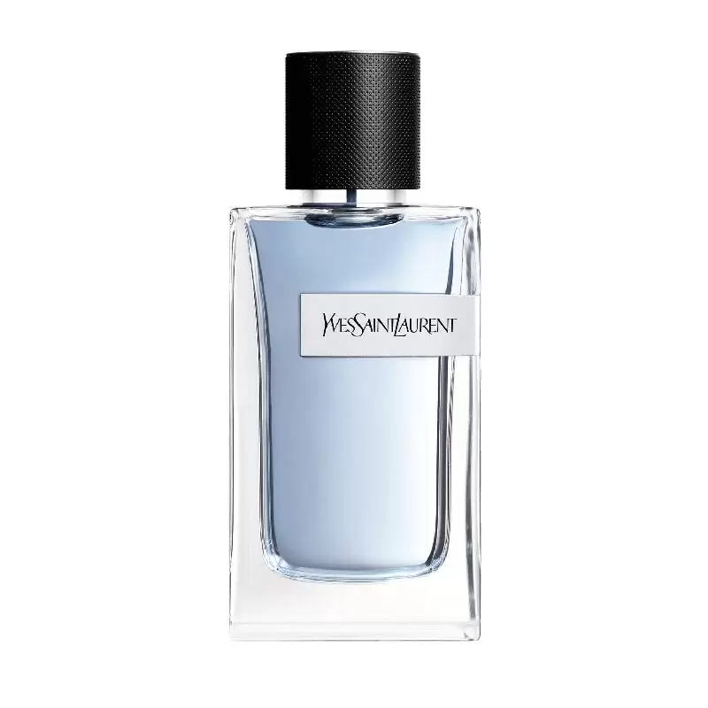 Yves-Saint-Laurent-Y-EDT-apa-niche