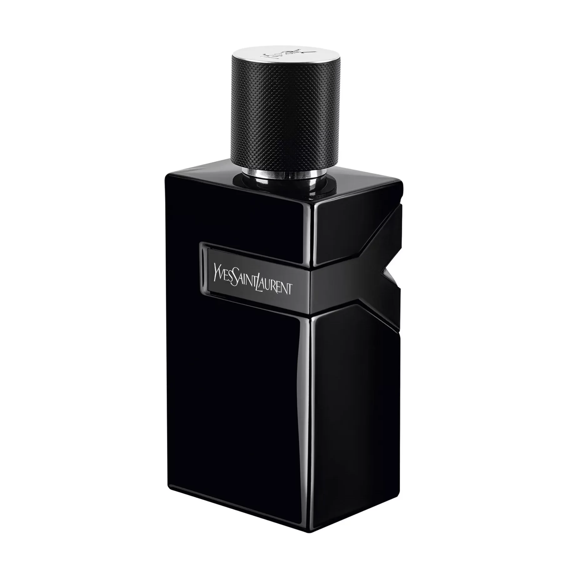 Yves-Saint-Laurent-Y-Le-Parfums-apa-niche