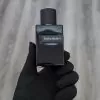 Yves-Saint-Laurent-Y-Le-Parfums-chinh-hang