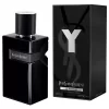 Yves-Saint-Laurent-Y-Le-Parfums-gia-tot-nhat