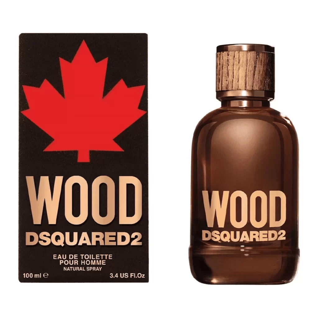 dsquared2-wood-for-him-edt