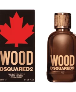 dsquared2-wood-for-him-edt