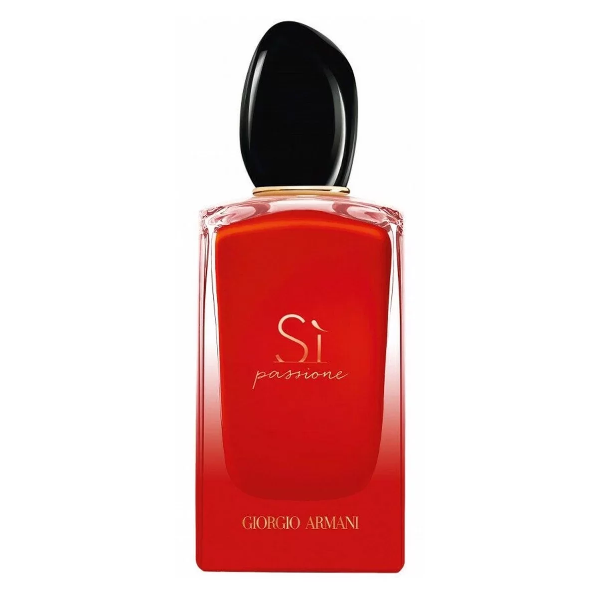 giorgio-armani-si-passione-intense-edp-apa-niche