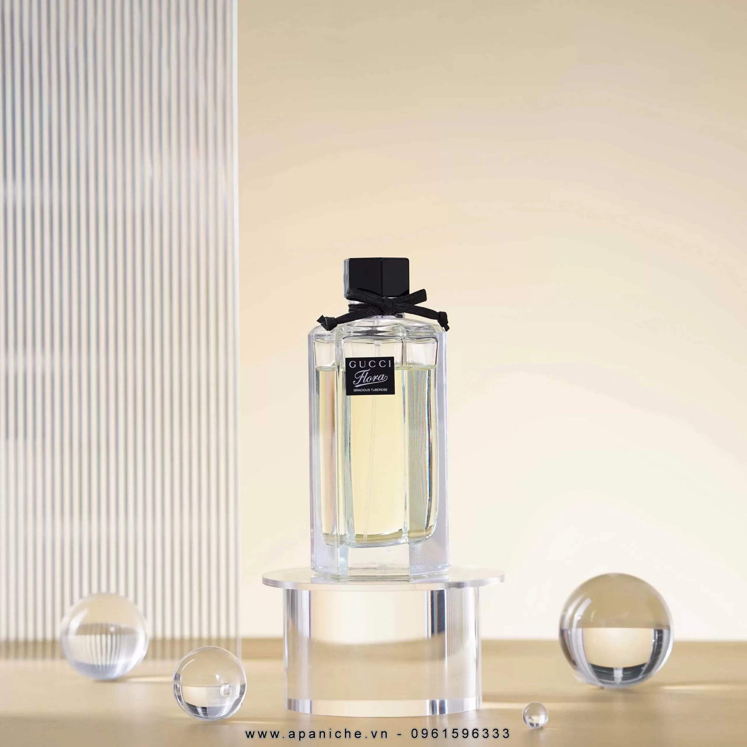 Gucci-Flora-Gracious-Tuberose-EDT-chinh-hang.jpg