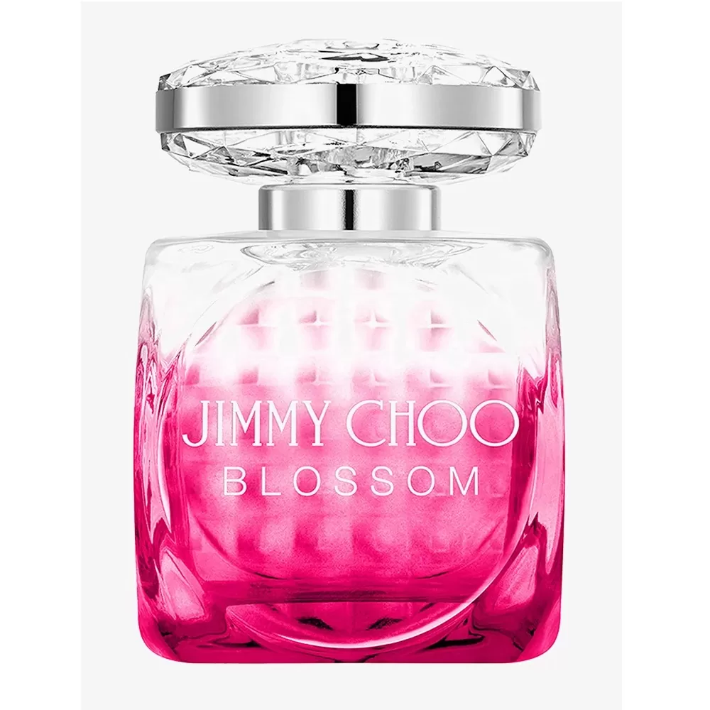 jimmy-choo-blossom-edp-apa-niche