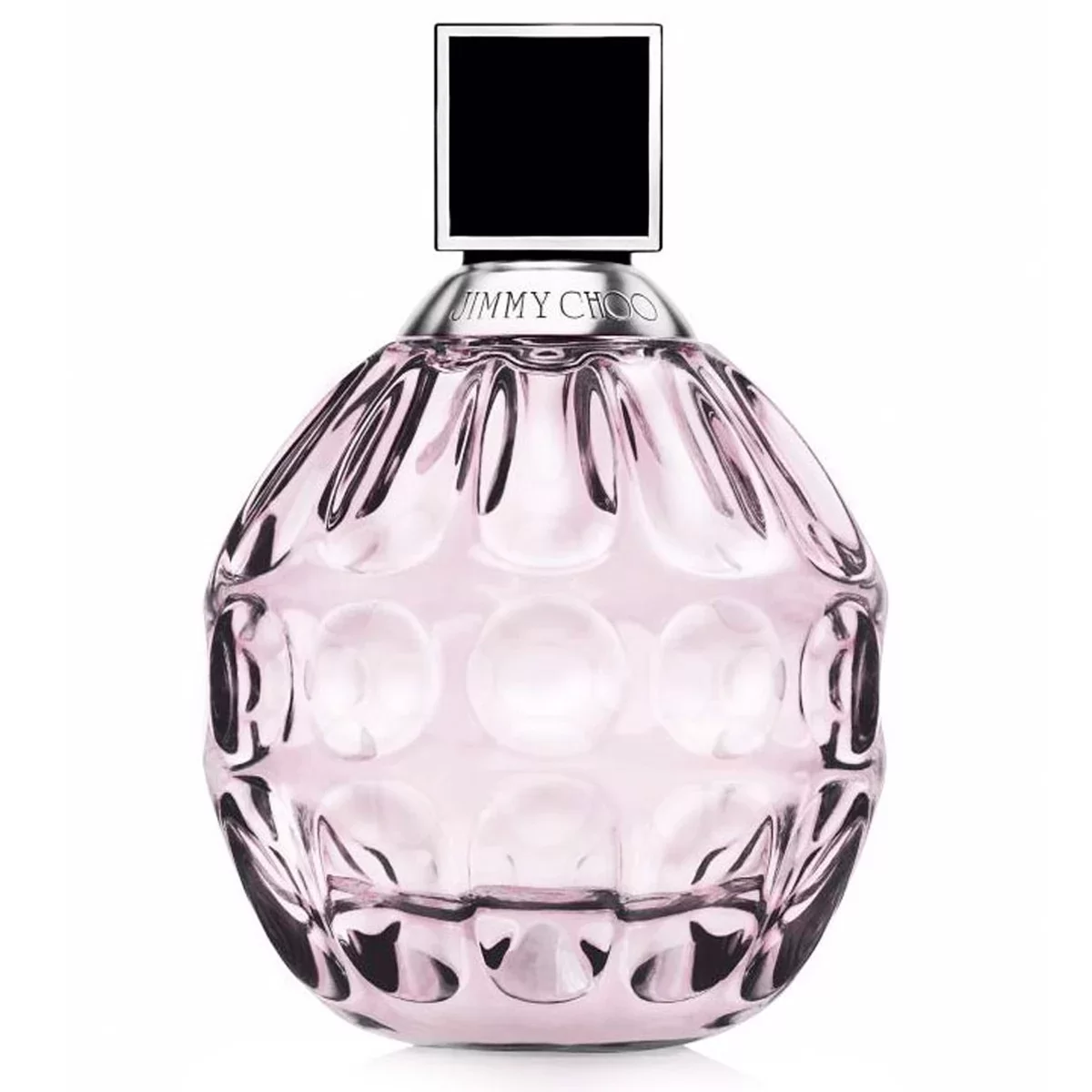 jimmy-choo-eau-de-parfum-apa-niche