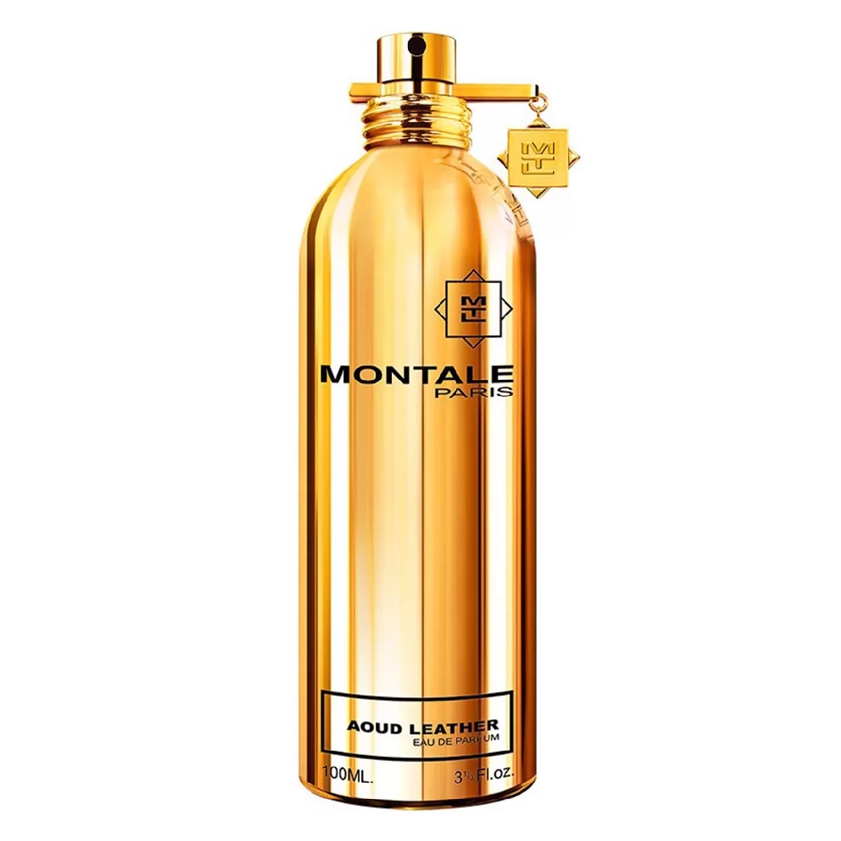 montale-aoud-leather-edp-apa-niche