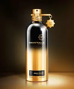 montale-aoud-night-edp-chinh-hang