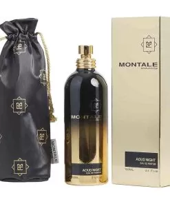 montale-aoud-night-edp-gia-tot-nhat